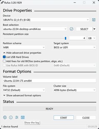 17721321846065930204881476852284