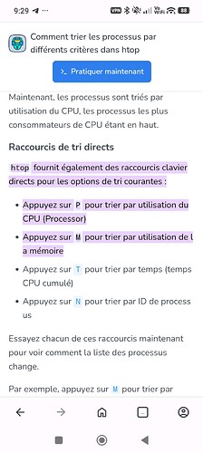 Screenshot_2026-04-06-09-29-07-538_com.opera.browser
