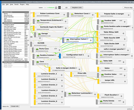 Capture d’écran du 2026-01-07 20-16-19