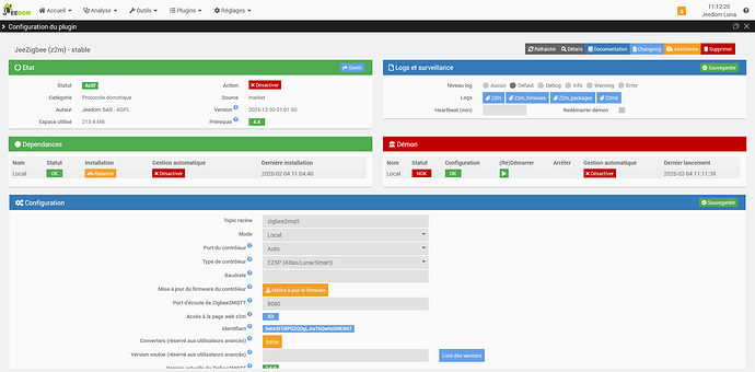 Screenshot 2026-02-04 at 11-12-24 JeeZigbee - Jeedom Luna