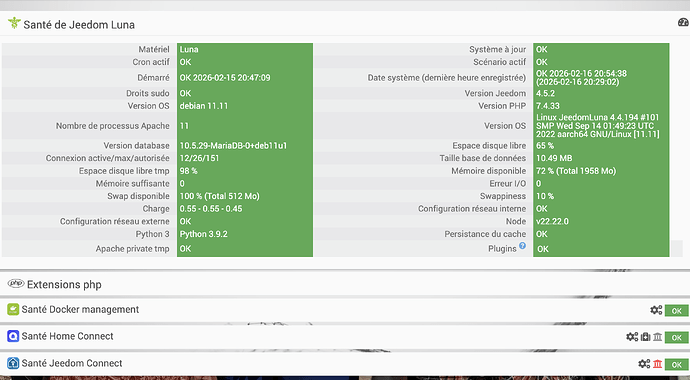 Capture d’écran 2026-02-16 à 20.55.06