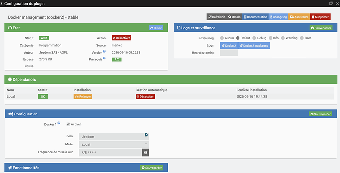 Capture d’écran 2026-02-16 à 20.56.03