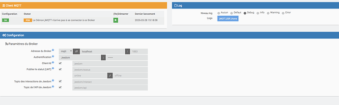 Capture d’écran 2026-03-28 à 19.18.39