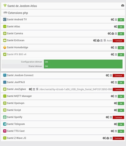 Screenshot_20260224_105829_Chrome
