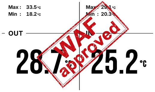 TRMNL_OG_Actuel_(WAF_Approved)