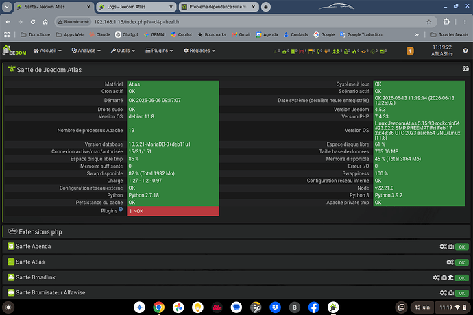 Screenshot 2026-06-13 11.19.22