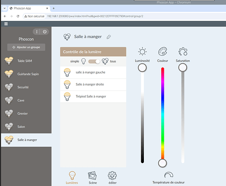 Capture d’écran du 2026-01-07 20-17-06