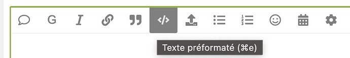 Capture d’écran 2026-01-13 à 18.11.52
