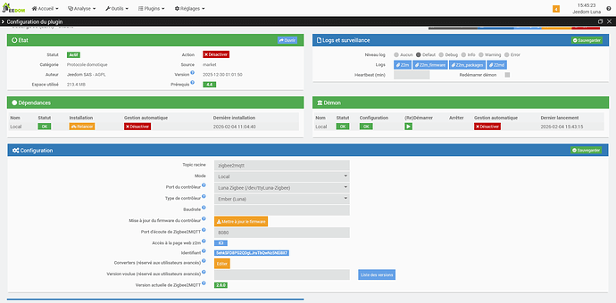 Screenshot 2026-02-04 at 15-45-28 JeeZigbee - Jeedom Luna