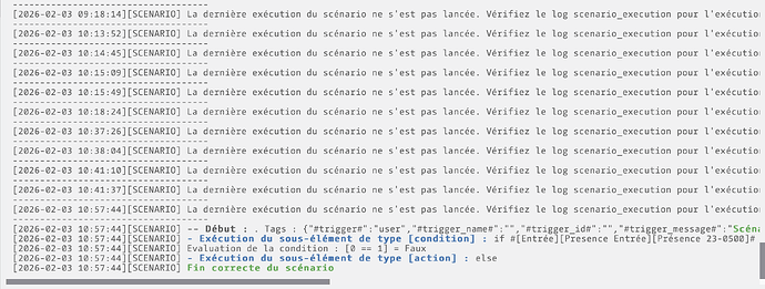 Capture d’écran 2026-02-03 à 10.59.08