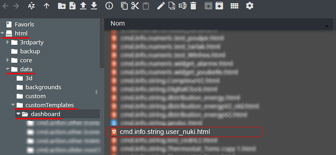 install_3