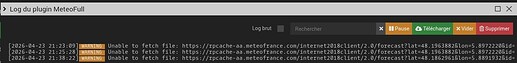Screenshot_20260423_215139_Chrome