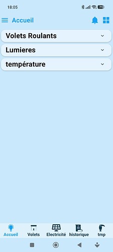 Screenshot_2026-05-13-18-05-08-217_com.jeedomconnect.app
