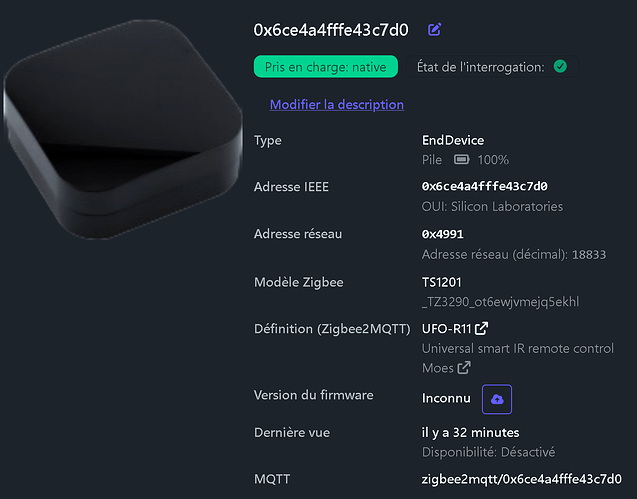 Screenshot 2026-07-05 at 17-10-50 Zigbee2MQTT