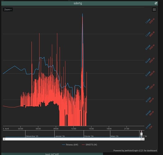 Screenshot_2026-04-03-14-13-42-506_com.opera.browser-edit