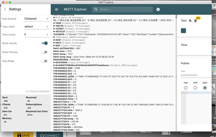 Capture d’écran 2026-04-12 à 13.33.17