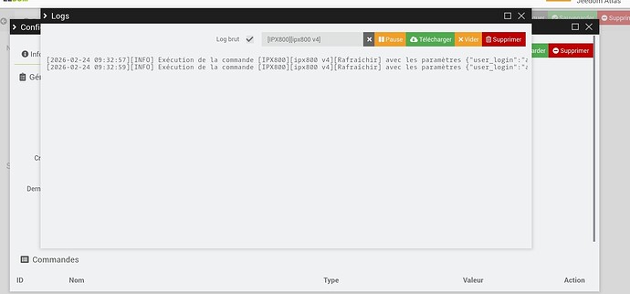 Screenshot_20260224_103245_Chrome