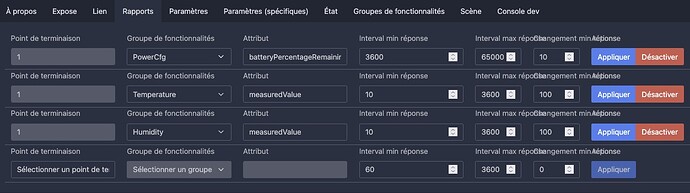 Capture d’écran 2026-01-24 à 19.16.34