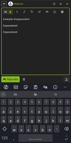 Screenshot_20260603_173243_Chrome Beta