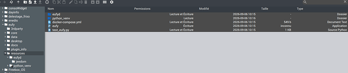 Screenshot 2026-09-06 11.55.21