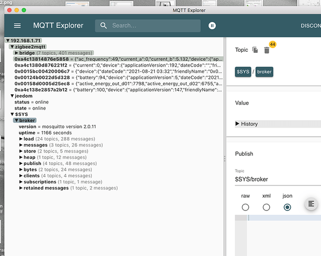 Capture d’écran 2026-04-12 à 13.38.34