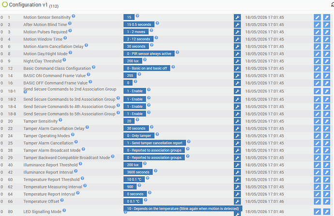 CaptureMotionSensorConfiguration1