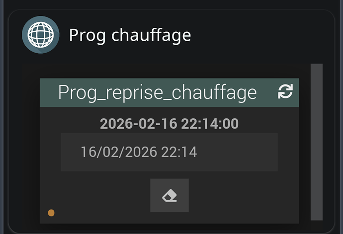 Screenshot_20260219-221510