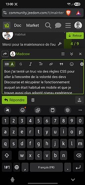 Screenshot_20260604_130038_Brave