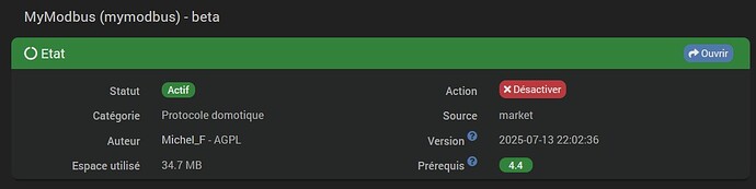 ConfigurationMymodbus2026-01-18