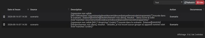 sans espace