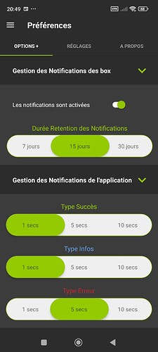 Screenshot_2026-09-05-20-49-07-475_com.jeedom.jeedomobile