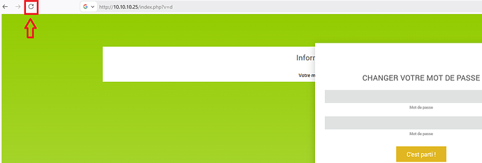Jeedom-changer-mot-de-passe
