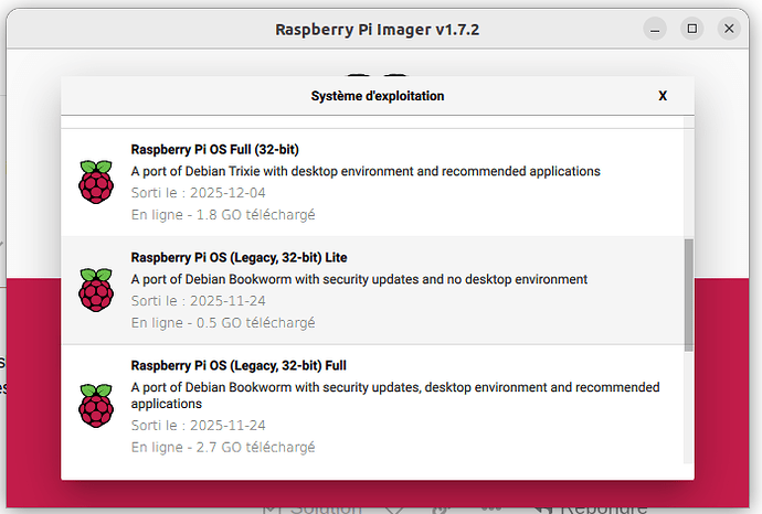 Capture d’écran du 2026-01-09 13-25-29