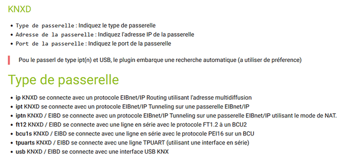 jeedom-eidd-knx-doc-type-passerelle-25082026