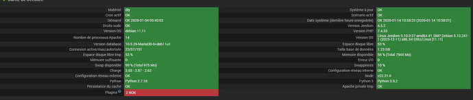 {1F24B3D5-6253-48BE-AAC0-4AA60C1ECDEF}