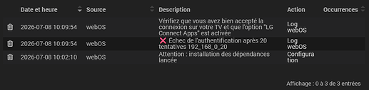 2026-07-08 10_10_26-Téléchargements _ Explorateur de fichiers