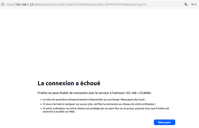 Capture d’écran du 2026-01-08 21-39-02