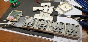 20191208_184455_resized