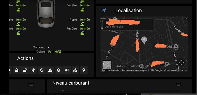 Screenshot_2026-01-07-21-15-36-411_com.opera.browser-edit