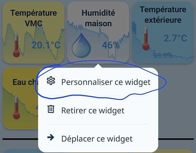 Screenshot_20260111_145016_Jeedom Connect
