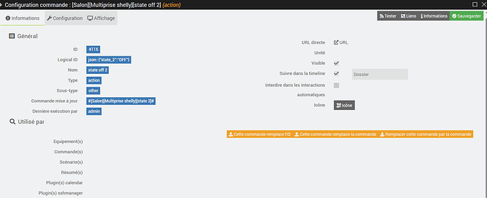 Capture d'écran 2026-01-13 111135