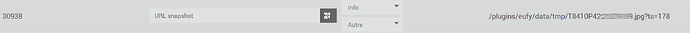 url