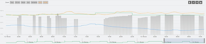 {FE1DA66F-C00C-4D26-849D-71DCA3084896}