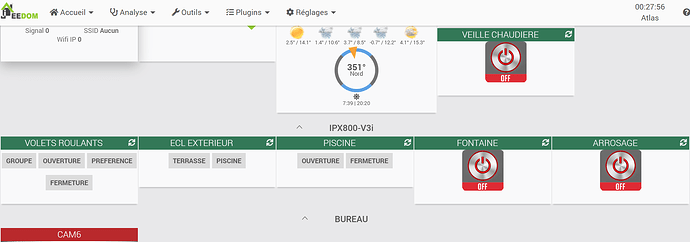 Capture d’écran 2026-03-31 002827