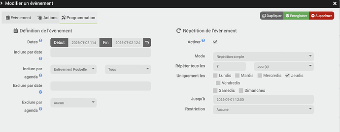 Capture d’écran 2026-01-10 à 17.33.19