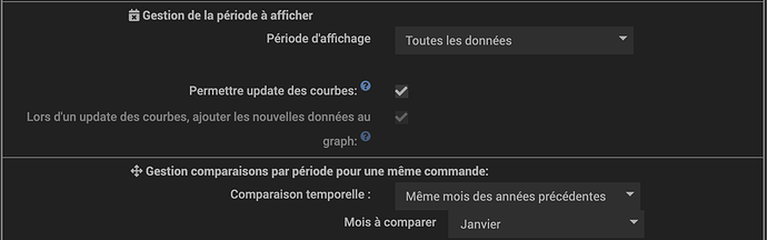 Capture d’écran 2026-02-20 à 07.38.55