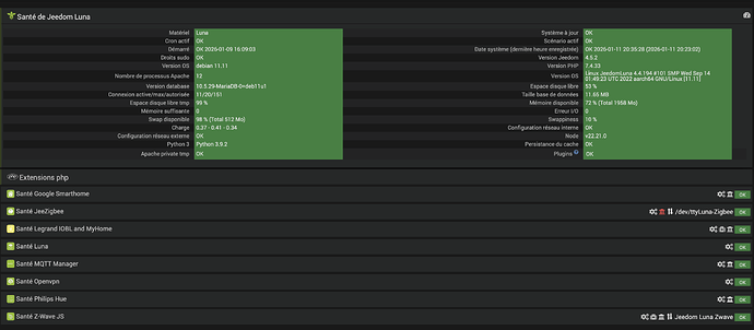 Capture d’écran 2026-01-11 à 20.35.50