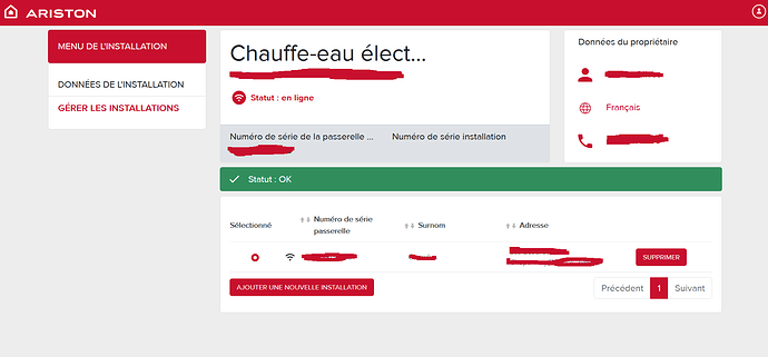 Capture d’écran 2026-04-18 213912