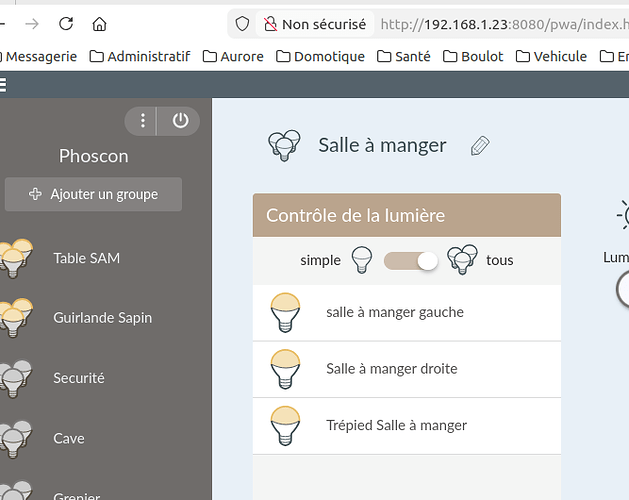 Capture d’écran du 2026-01-07 21-13-20