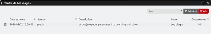 Capture d’écran 2026-02-02 à 15.28.35